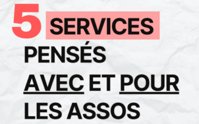 Concrètement, ça ressemble à quoi un logiciel pour les organismes d’hébergement d’urgence ?